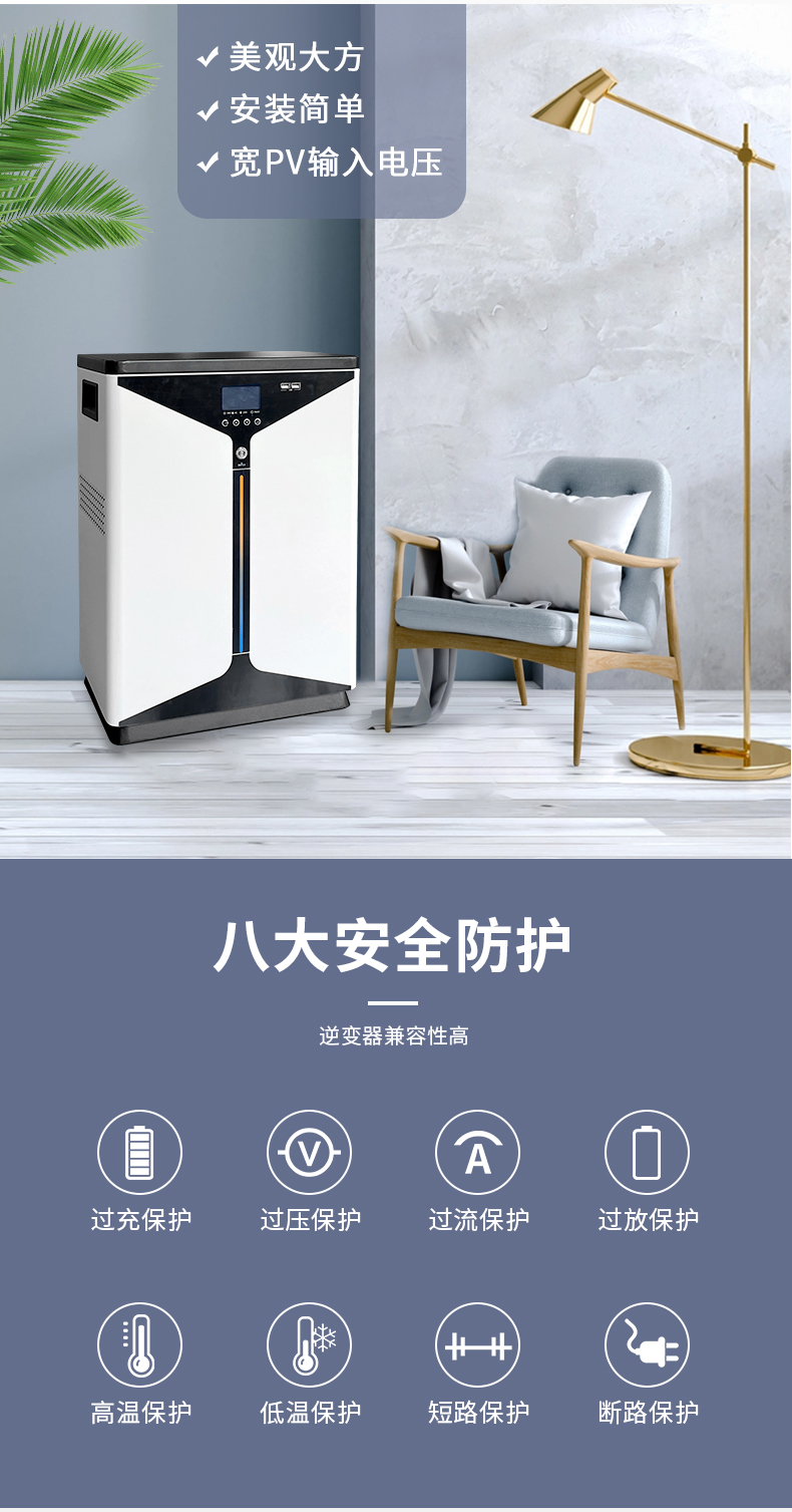 儲能逆控一體機(jī)2kw3kw詳情頁_03.jpg