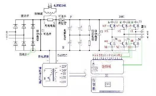 變頻器電路圖.jpg