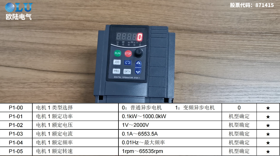 如何讓電機(jī)自學(xué)習(xí)02.png