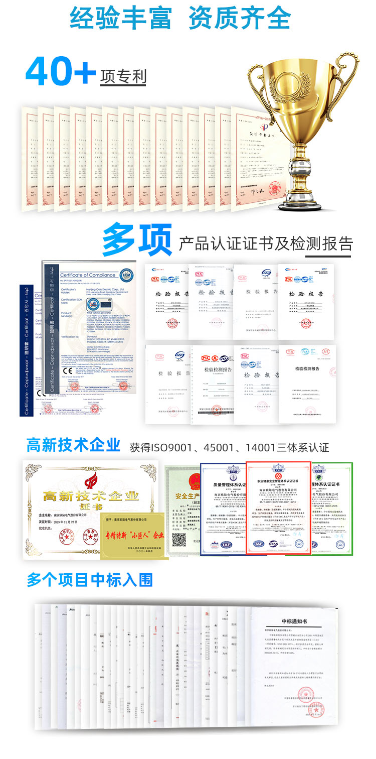 垂直軸風力發(fā)電機_05.jpg