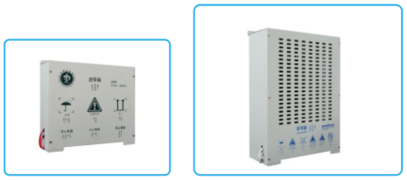 xhdzx500w-20kw.png